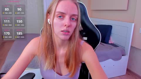 Sofia online show from January 18, 10:49 am