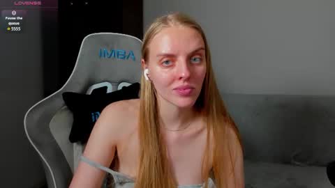 Sofia online show from June 30, 11:10 am