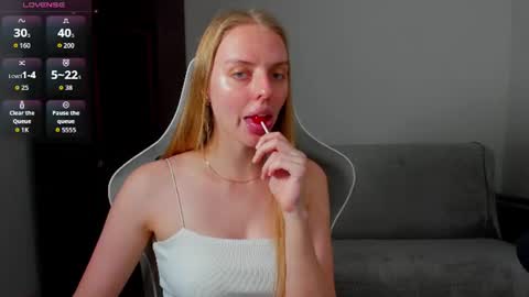 Sofia online show from July 22, 3:13 pm