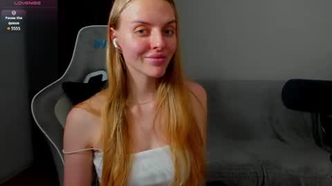 Sofia online show from June 29, 10:59 am