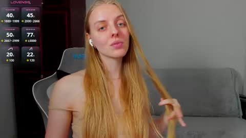 Sofia online show from July 12, 8:37 am