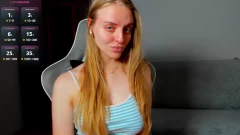 Sofia online show from July 5, 10:54 am
