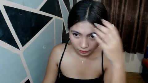 Jam online show from November 23, 4:52 pm