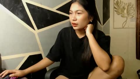 Jam online show from October 9, 3:21 am