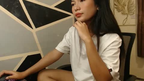 Jam online show from October 8, 3:11 am