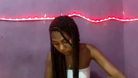 jamila531017 online show from November 27, 6:55 pm