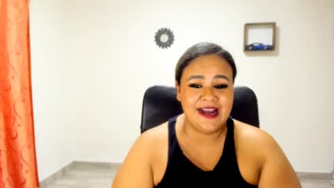 jan_milkhot online show from July 23, 4:31 am