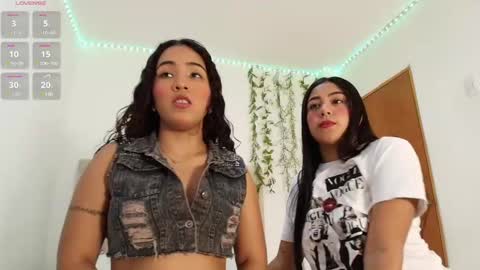 karol online show from December 13, 4:54 am