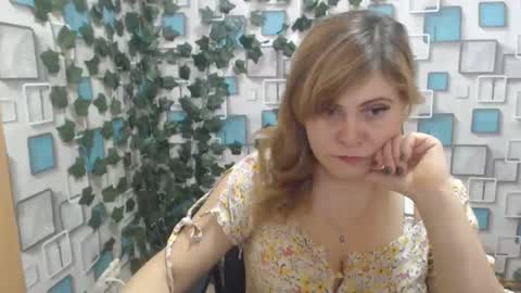 Snapshot of janaloveli chatting on March 4, 11:29 am janaloveli online show from March 4, 11:29 am