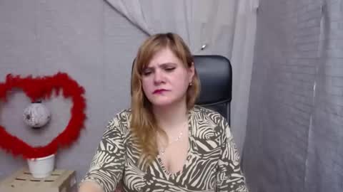 Snapshot of janaloveli chatting on February 12, 7:13 pm janaloveli online show from February 12, 7:13 pm