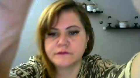 Snapshot of janaloveli chatting on February 13, 5:26 am janaloveli online show from February 13, 5:26 am