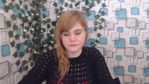 Snapshot of janaloveli chatting on January 23, 3:37 am janaloveli online show from January 23, 3:37 am