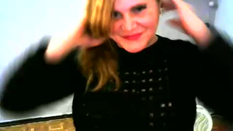 Snapshot of janaloveli chatting on January 8, 7:45 pm janaloveli online show from January 8, 7:45 pm