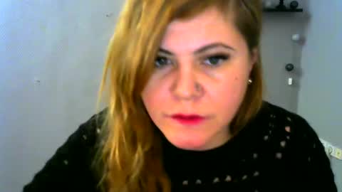 Snapshot of janaloveli chatting on January 9, 6:06 am janaloveli online show from January 9, 6:06 am
