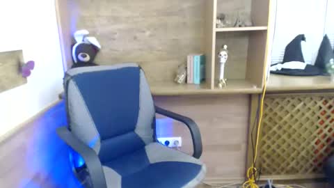 Snapshot of janaloveli chatting on October 14, 3:25 pm janaloveli online show from October 14, 3:25 pm