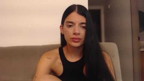 Jana online show from June 22, 3:25 am