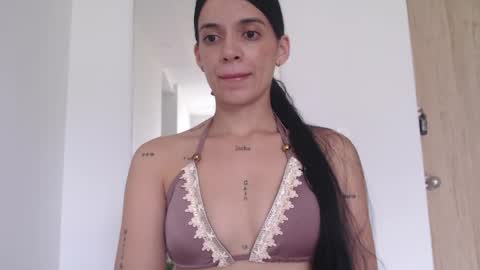 Jana online show from June 7, 6:04 pm