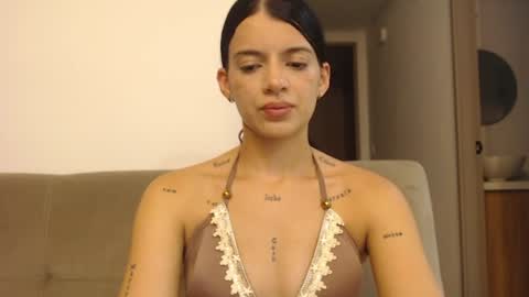 Jana online show from June 11, 3:58 am