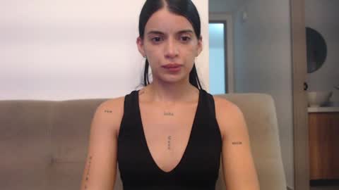Jana online show from June 1, 4:58 am