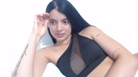 Jana online show from July 3, 3:34 am