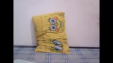 jane05708599 online show from December 29, 5:22 pm