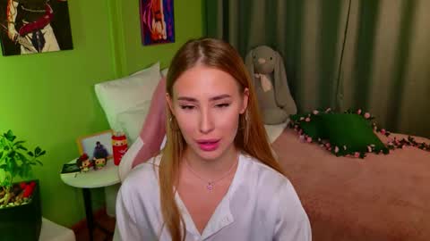 jane2sweet online show from October 6, 7:51 pm