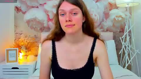Jane online show from June 26, 12:17 pm