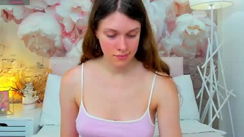 Jane online show from July 25, 12:23 pm
