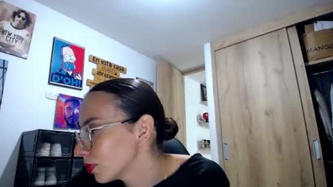 jane_ady online show from November 24, 2:24 am