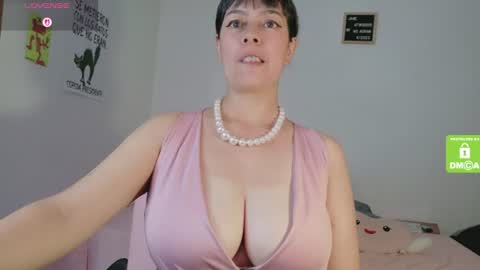 Jane Atwood online show from July 27, 2:14 pm