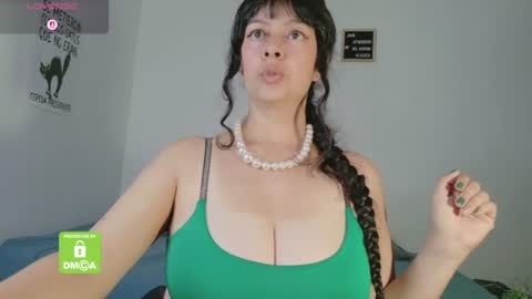 Jane Atwood online show from June 25, 1:13 pm