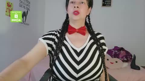 Jane Atwood online show from July 24, 2:15 pm