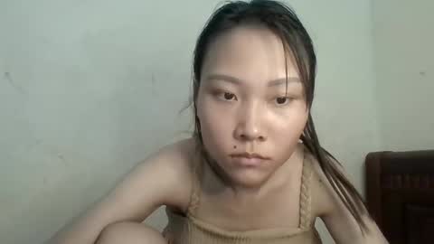 jane_baby999 online show from September 14, 4:32 am