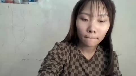 jane_baby999 online show from December 15, 11:04 am