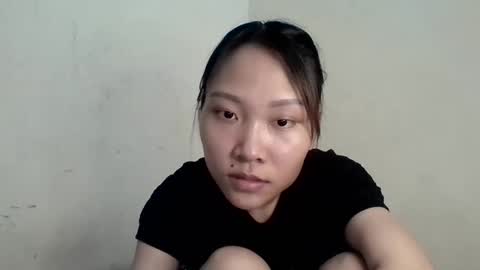 jane_baby999 online show from October 20, 2:20 pm