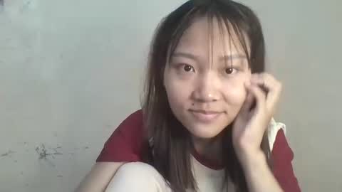 jane_baby999 online show from December 2, 1:40 am