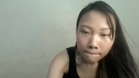 jane_baby999 online show from September 15, 7:16 am