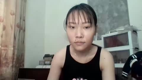 jane_baby999 online show from April 10, 1:00 am