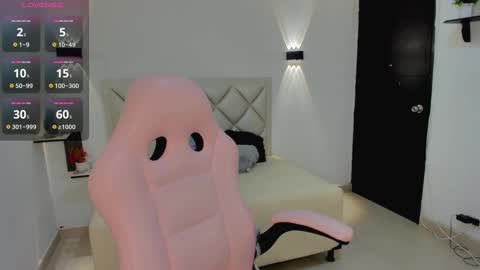 JANE CLOUDS online show from March 2, 5:33 am