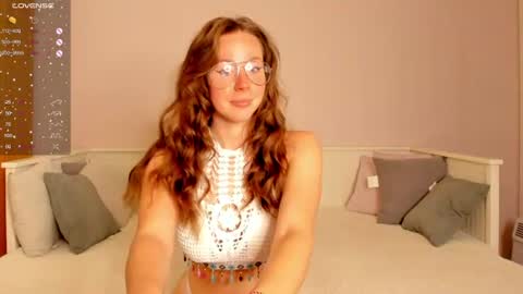 Jane Danels online show from June 19, 1:47 pm