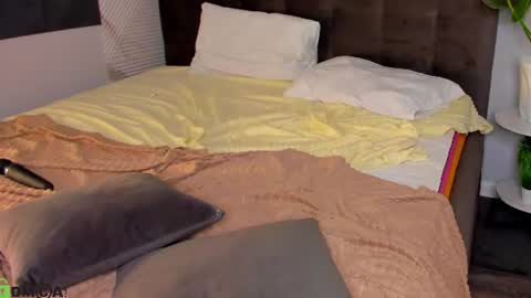 Jane online show from June 23, 3:26 am