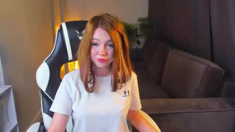 Jane online show from June 26, 12:56 am