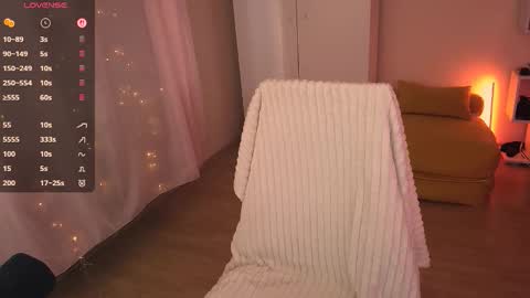 jane_kinn online show from February 18, 7:51 am