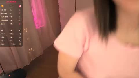 jane_kinn online show from July 19, 8:49 am