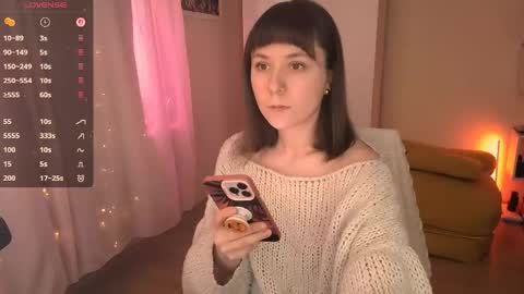 jane_kinn online show from April 30, 7:46 am