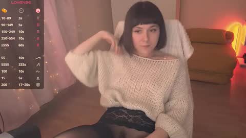 jane_kinn online show from October 30, 1:30 am