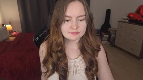 Jane online show from March 13, 7:48 pm