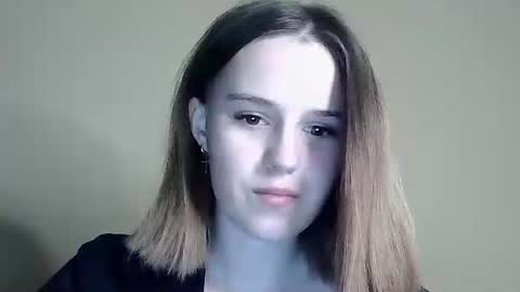 Jane online show from October 10, 3:17 pm