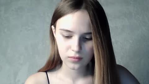 Jane online show from September 13, 6:05 pm