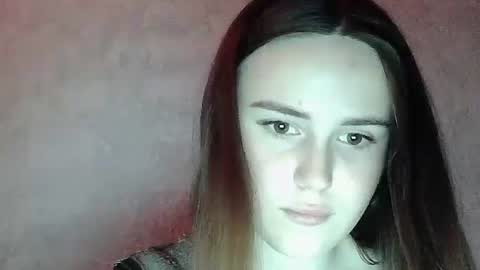 Jane online show from May 5, 10:13 pm